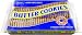 Murray Cookie Jar Classics Butter Cookies, 11-Ounce Packages (Pack of 12)