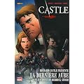 Castle : La derni�re aube