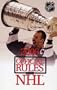 2006 Official Rules of the NHL