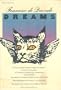 Dreams: A Translation from the Spanish of Los Suenos of Francisco Gomez De Quevedo y Villegas