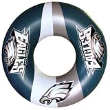 Philadelphia Eagles NFL Swimming Pool Ring (54)
