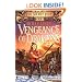 Vengeance of Dragons (The Secret Texts, Book 2)