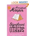 Significant Others: Tales of the City Sequence, Volume 5