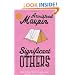 Significant Others: Tales of the City Sequence, Volume 5