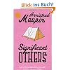 Significant Others: Tales of the City Sequence, Volume 5