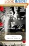 What Happened to Anna K.: A Novel (Touchstone Books)