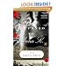 What Happened to Anna K.: A Novel (Touchstone Books)
