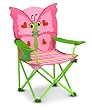 butterfly chair gebraucht