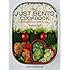 Just Bento Cookbook: Everyday Lunches to Go