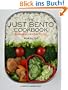 Just Bento Cookbook