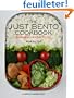 The Just Bento Cookbook: Everyday Lunches to Go