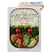 The Just Bento Cookbook: Everyday Lunches To Go
