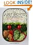 Just Bento Cookbook: Everyday Lunches to Go