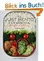 Just Bento Cookbook