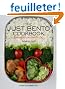 The Just Bento Cookbook: Everyday Lunches to Go