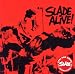 Slade Alive  from Salvo