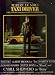 Taxi Driver Original Soundtrack Recordings