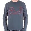 Armani Jeans long sleeve t-shirt AJM0120