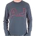 Armani Jeans long sleeve t-shirt AJM0120