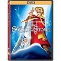 The Sword in the Stone: 50th Anniversary Edition