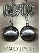 AC/DC - Family Jewels