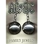 AC/DC - Family Jewels