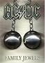 AC/DC - Family Jewels AC/DC - Family Jewels