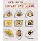 Edition Port Culinaire - Buchkunst und gute Bilder