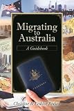 Migrating to Australia