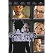 A Scanner Darkly