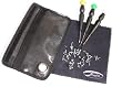 Nintendo Wii/DS Lite/DSi Repair Kit