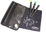 51uwBSjRf0L. SL160  Nintendo Wii/DS Lite/DSi Repair Kit