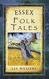 Essex folk tales