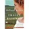 Teen Books You've Got To Read