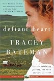 Sarah My Beloved (Little Hickman Creek Series #2)
