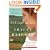 Defiant Heart (Westward Hearts Series #1)
