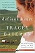Defiant Heart (Westward Hearts Series #1)