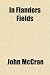 In Flanders Fields