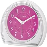 CITIZEN (�V�`�Y��) �ڊo�����v �G�sRA17 �s���N 8REA17-013