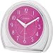 CITIZEN (�V�`�Y��) �ڊo�����v �G�sRA17 �s���N 8REA17-013