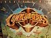 Search : Greatest Hits Commodores