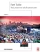 Event Studies