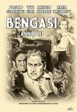 bengasi - anno 41 (Dvd) Italian Import