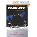Face-Off (Book One)