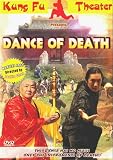 Dance Of Death (Dubbed In English) Dance Of Death (Dubbed In English)