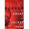 Greatest Horror Novels of the Twentieth Century