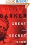 The Great and Secret Show