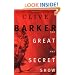 The Great and Secret Show