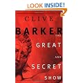 Great And Secret Show