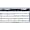 Steinberg Cubase Essential 4